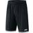 JAKO Center 2.0 Shorts Men - Black/White