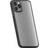3mk All-Safe Satin Armor Case for Galaxy S10