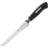 Dick Active Cut GL209 Boning Knife 15 cm