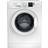 Hotpoint NSWF743UWUKN