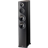Paradigm Premier 700F