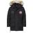 Canada Goose Macculloch Parka - Navy