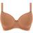 Freya Idol Underwired Balcony Bra - Cinnamon