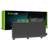 Green Cell HP184 Compatible