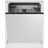 Beko DIN15C20 Integrated