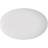 Olympia Salina Dinner Plate 4pcs 25cm