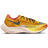 NIKE ZoomX Vaporfly Next% 2 M - University Gold