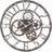 Balance - Wall Clock 60cm