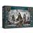 CMON A Song of Ice & Fire: Tabletop Miniatures Game Silenced Men