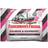 Fisherman's Friend Salmiak & Raspberry 25g 1pak