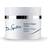 Dr. Spiller Hydro Collagen Cream 50ml