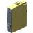Siemens Elektronik modul et 200sp, f-dq 4xdc 24v/2a