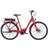 Winther Superbe 3 2022 Damcykel