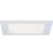 Paulmann Torg Ceiling Flush Light 16.5cm