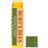 Burt's Bees Lip Balm Matcha & Honey 4.25g