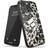 Adidas Snap Leopard Case for iPhone 13/13 Pro