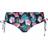Abecita Aloha Tropica Hipster Brief - Printed