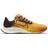 Nike Air Zoom Pegasus 38 M - University Gold/Orange/Burnt Sunrise/Black