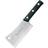 Dick DE371 Meat Cleaver 15 cm