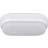 Müller Licht Bulkhead Loftplafond 20cm