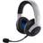 Razer Kaira Pro For PlayStation