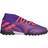 adidas Junior Nemeziz.3 TF - Energy Ink/Signal Pink/Signal Green