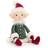 Jellycat Leffy Elf 32cm