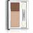 Clinique All About Shadow Duo Like Mink