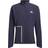 Adidas Own The Run Soft Shell Jacket Men - Shadow Navy