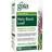 Gaia Herbs Holy Basil Leaf 60 st