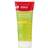 Speick Natural Aktiv Regeneration & Care Shampoo 200ml