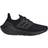 Adidas Junior Ultraboost 22 - Core Black