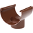 Plastmo Brun Nr.12 (5112452)