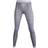 UYN Fusyon UW Pants Women - Anthracite/Purple/Pink