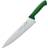 Dick Pro Dynamic HACCP DL368 Cooks Knife 25.5 cm