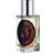 Etat Libre d'Orange Eau De Protection EdP 50ml