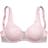 Nuance T-shirt Bra - Light Pink