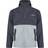 Berghaus Vestment Smock Jacket - Grey