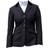 Shires Aston Jacket - Black