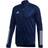 Adidas Condivo 20 Training Jacket Men - Navy Blue