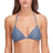 Body Glove Smoothies Dita Triangle Bikini Top - Storm