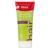 Speick Natural AKTIV Shampoo with Natural Caffeine 200ml