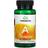Swanson Vitamin A 10000iu 250 stk