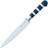 Dick 1905 GD761 Filleting Knife 18 cm