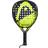 Head Flash Padel Racket