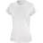 Spiro Quick-Dry Performance T-shirt Women - White