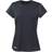 Spiro Quick-Dry Performance T-shirt Women - Black