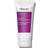 Murad Hydration AHA/BHA Exfoliating Cleanser 60ml