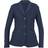 Shires Aubrion Goldhawk Show Jacket Women
