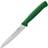 Dick Pro Dynamic GD068 Kockkniv 11 cm